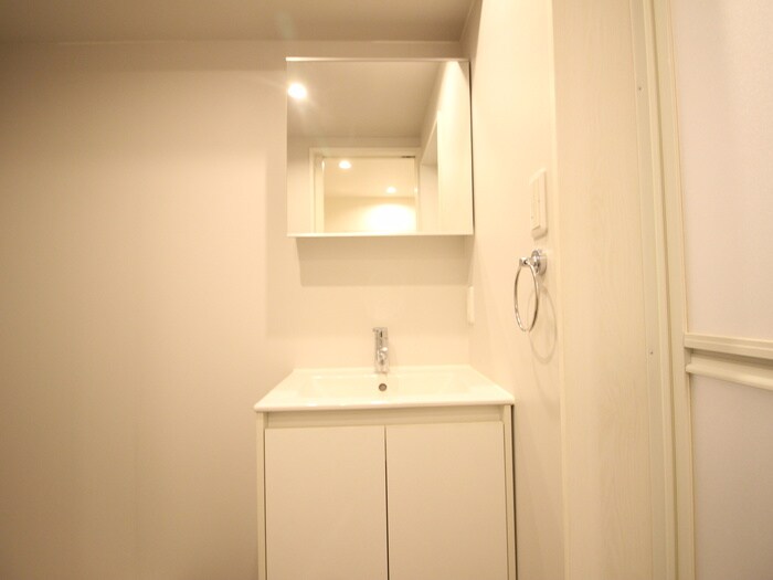 Clover(クローバー）の物件内観写真