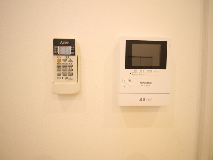 Clover(クローバー）の物件内観写真