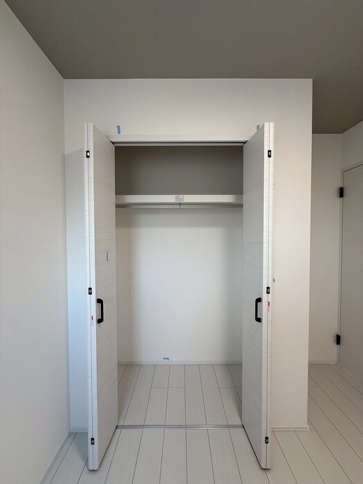 Crecia一宮Ⅱの物件内観写真