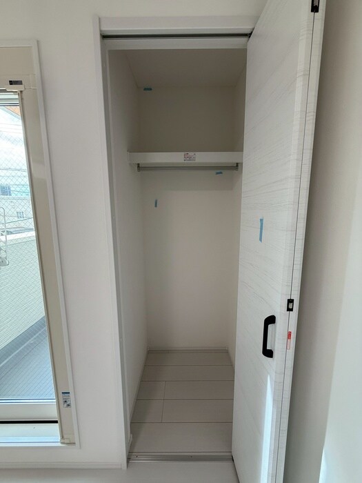 Crecia一宮Ⅱの物件内観写真