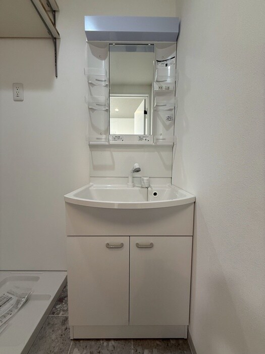 Crecia一宮Ⅱの物件内観写真