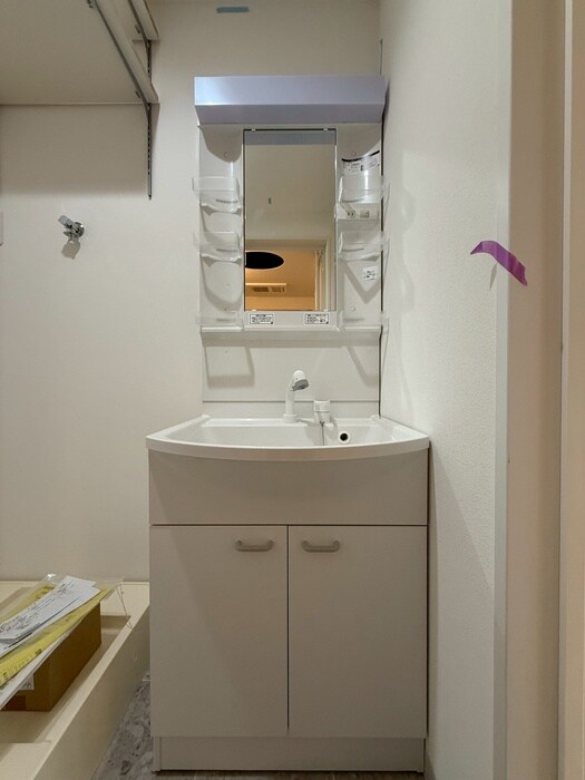 Crecia一宮Ⅱの物件内観写真