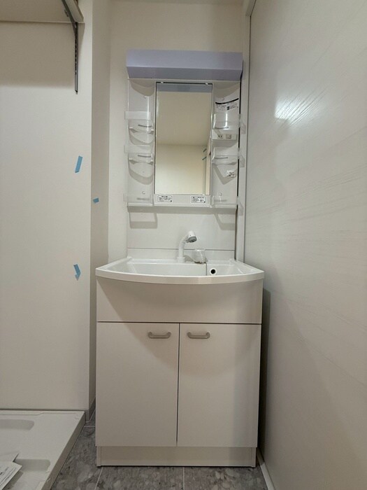 Crecia一宮Ⅱの物件内観写真