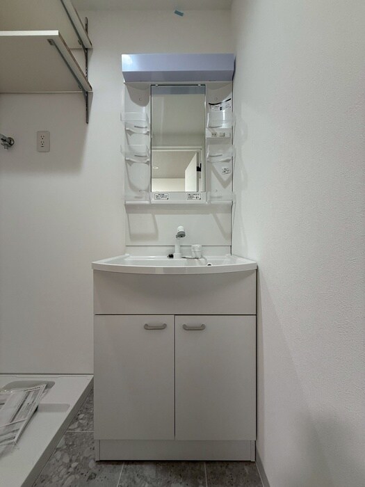 Crecia一宮Ⅱの物件内観写真