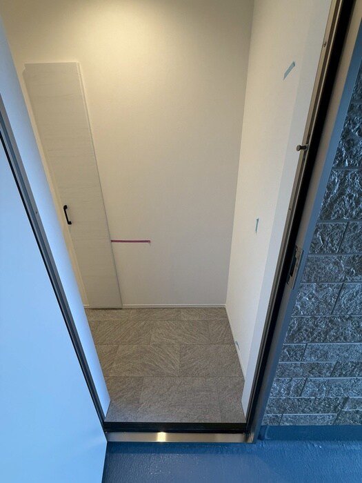 Crecia一宮Ⅱの物件内観写真