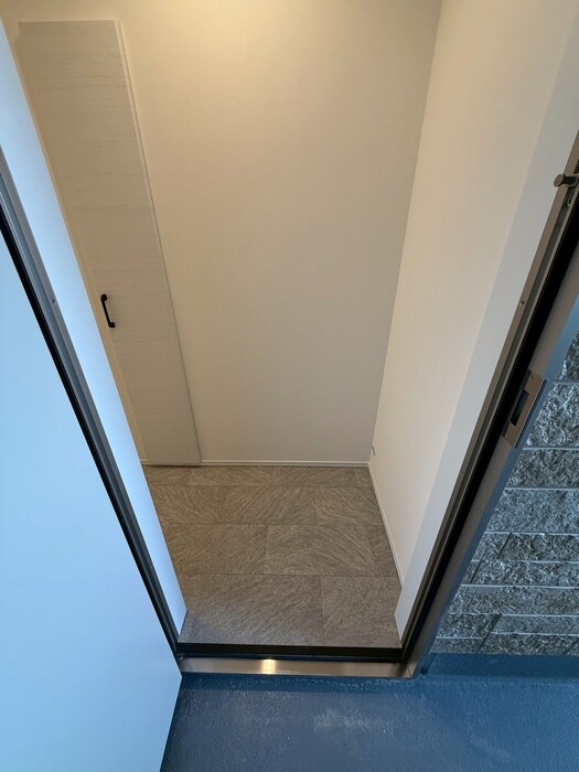 Crecia一宮Ⅱの物件内観写真