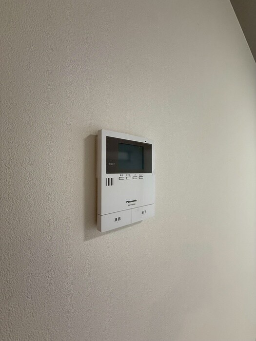 Crecia一宮Ⅱの物件内観写真