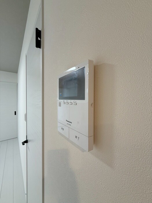 Crecia一宮Ⅱの物件内観写真