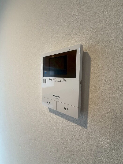 Crecia一宮Ⅱの物件内観写真