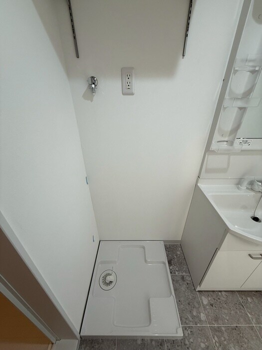 Crecia一宮Ⅱの物件内観写真