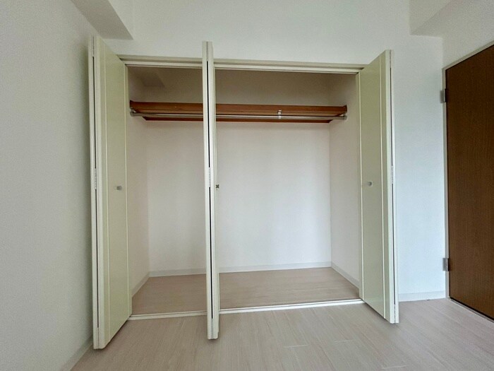 シティ・ライフ城下の物件内観写真