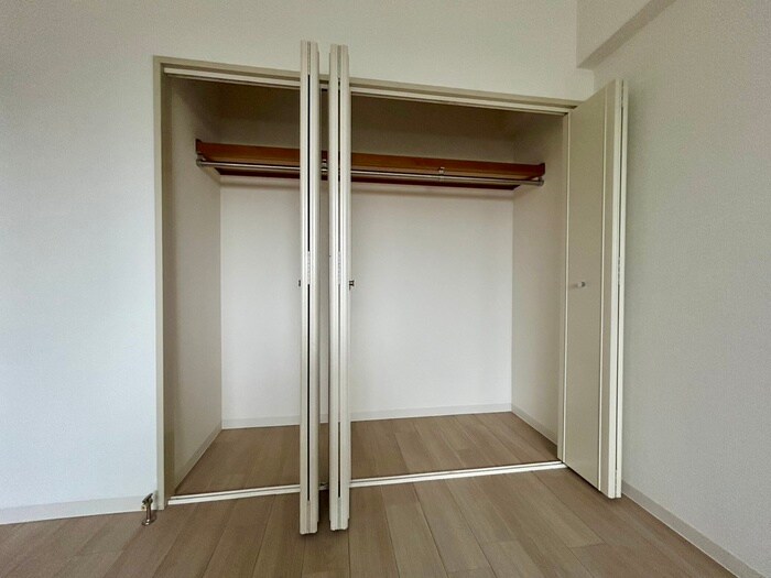 シティ・ライフ城下の物件内観写真