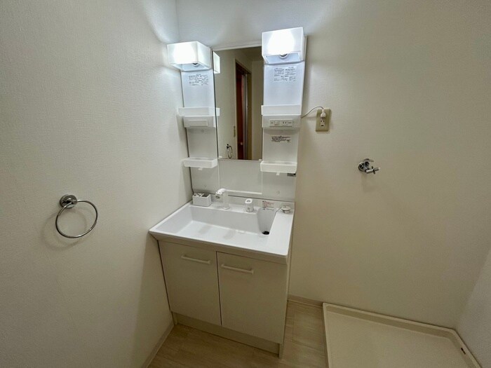 シティ・ライフ城下の物件内観写真