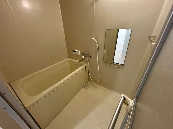 シティ・ライフ城下の物件内観写真