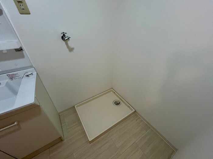 シティ・ライフ城下の物件内観写真