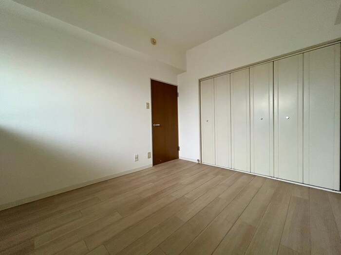 シティ・ライフ城下の物件内観写真