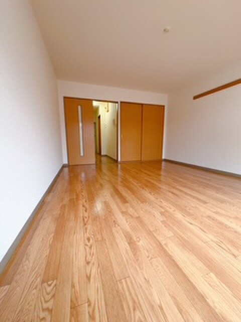 ＧＩＲＡＳＯＬＥの物件内観写真