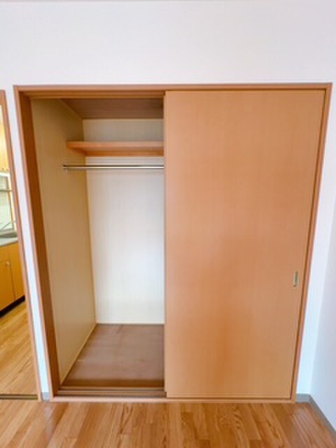 ＧＩＲＡＳＯＬＥの物件内観写真