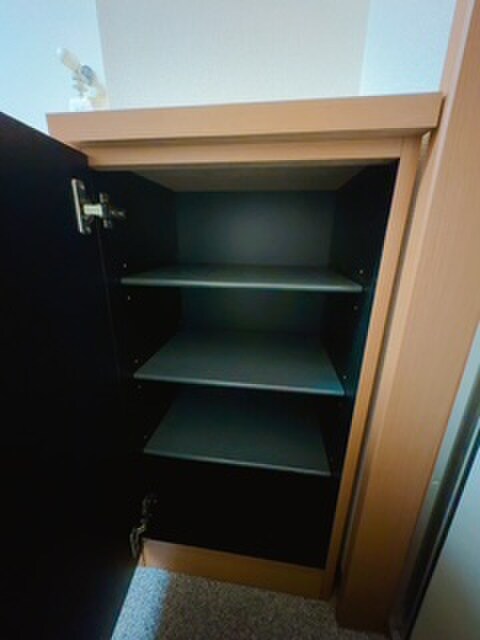 ＧＩＲＡＳＯＬＥの物件内観写真