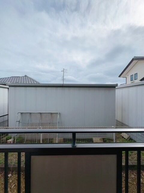 ＧＩＲＡＳＯＬＥの物件内観写真