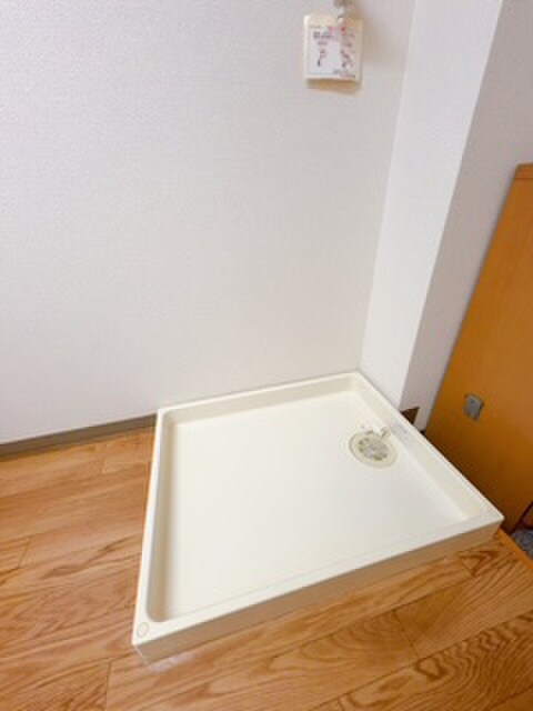 ＧＩＲＡＳＯＬＥの物件内観写真