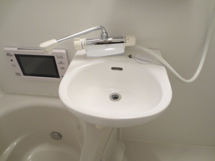 Ｋ９テラス箱崎宮の物件内観写真