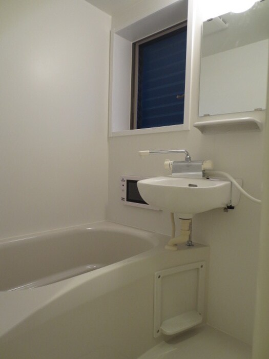 Ｋ９テラス箱崎宮の物件内観写真