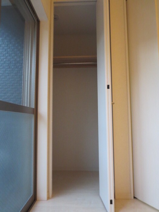 Ｋ９テラス箱崎宮の物件内観写真