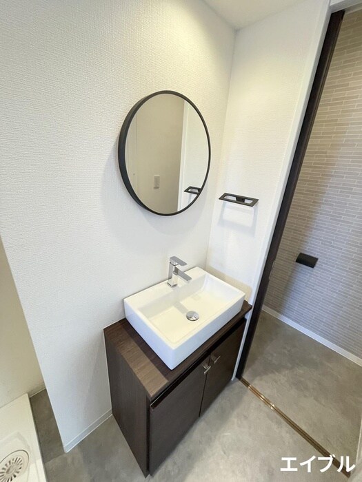 組坂ビル８の物件内観写真