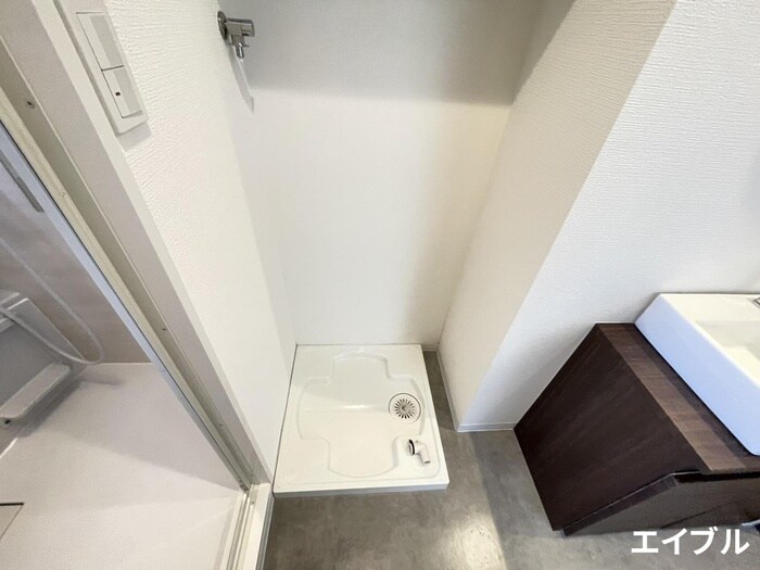 組坂ビル８の物件内観写真