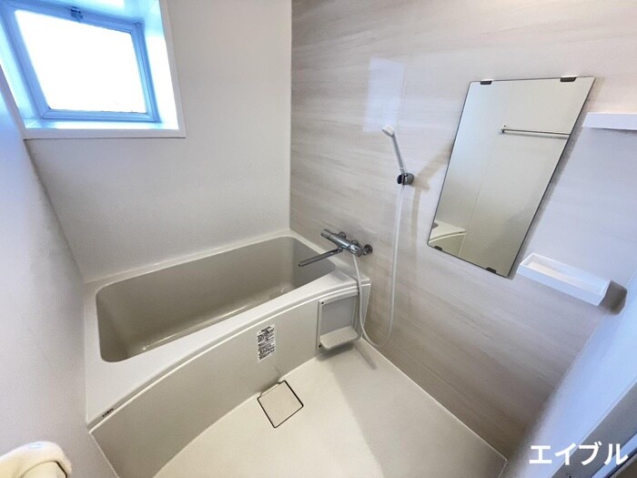 組坂ビル８の物件内観写真