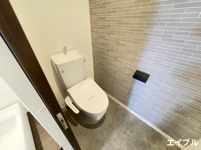 組坂ビル８の物件内観写真