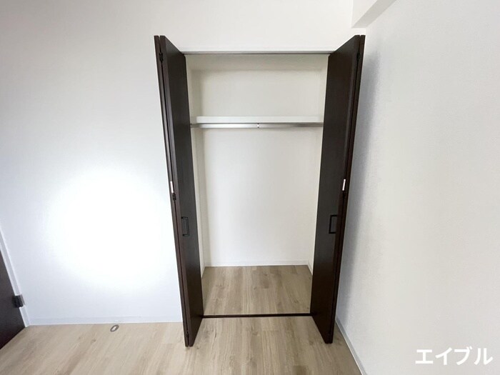 組坂ビル８の物件内観写真