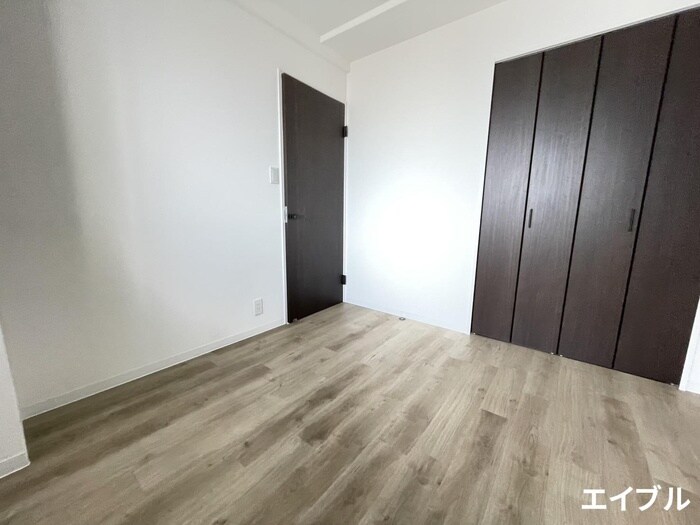 組坂ビル８の物件内観写真