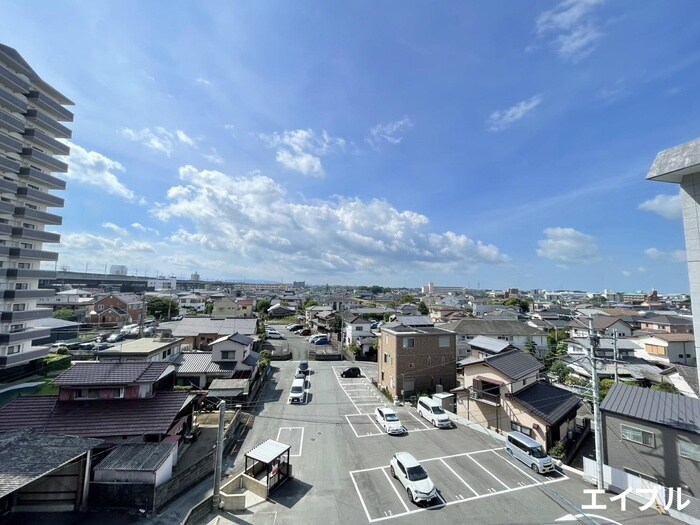 組坂ビル８の物件内観写真