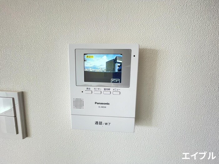 組坂ビル８の物件内観写真