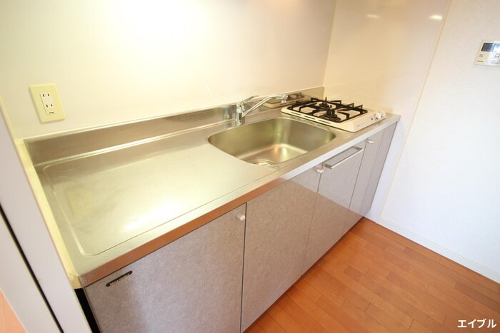 エンクレスト博多（1301）の物件内観写真