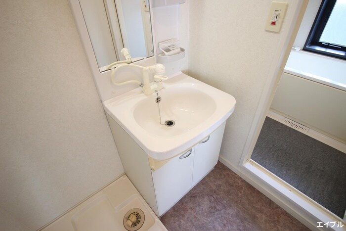 エンクレスト博多（1301）の物件内観写真