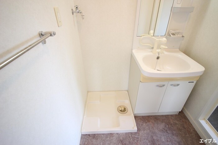 エンクレスト博多（1301）の物件内観写真