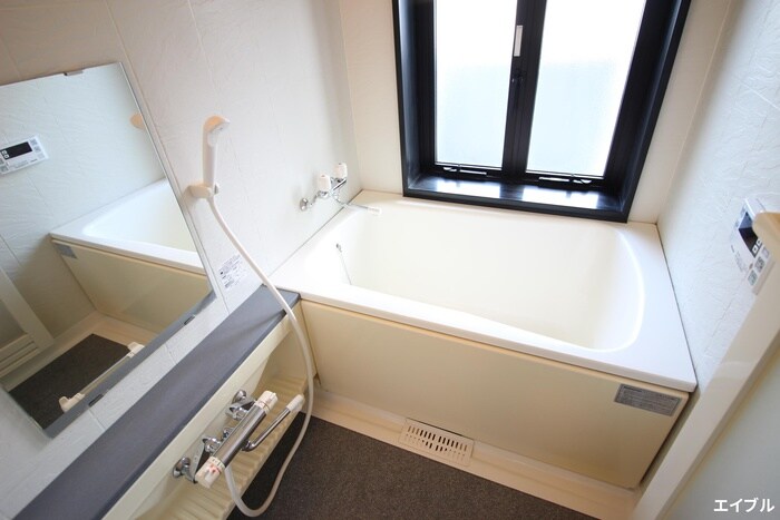 エンクレスト博多（1301）の物件内観写真