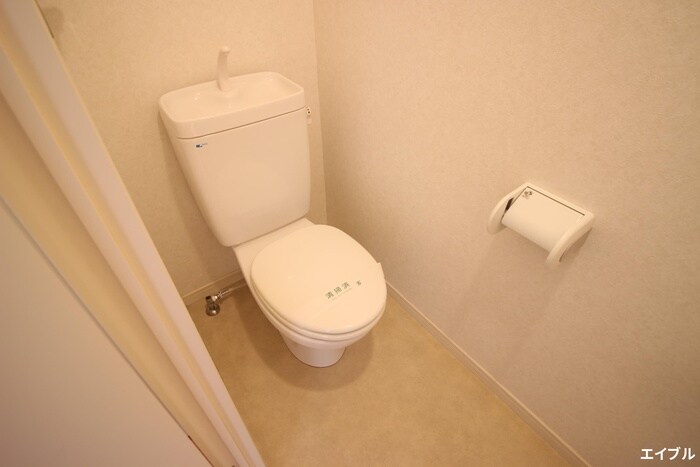 エンクレスト博多（1301）の物件内観写真