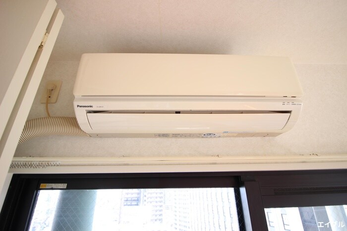 エンクレスト博多（1301）の物件内観写真