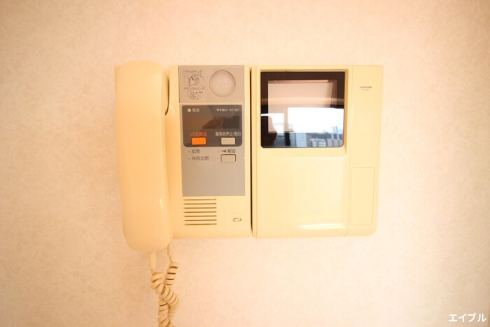 エンクレスト博多（1301）の物件内観写真