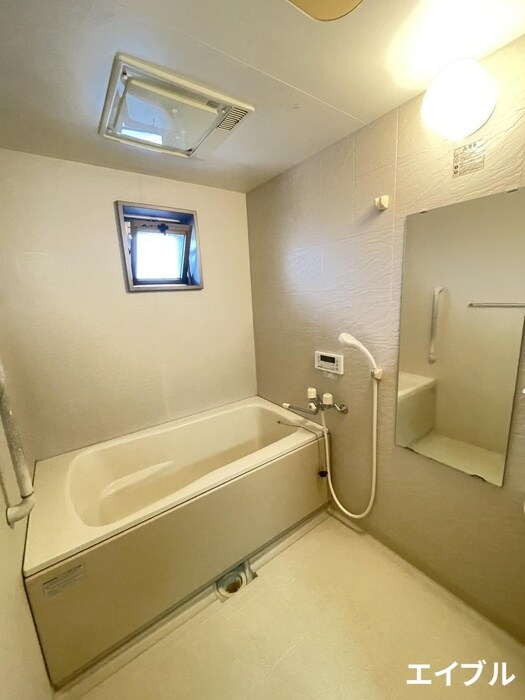 ラフィーネラベンダーの物件内観写真