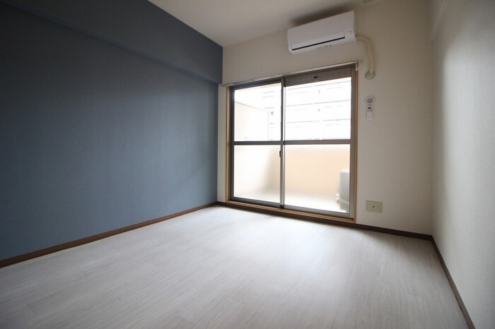 さくら館の物件内観写真