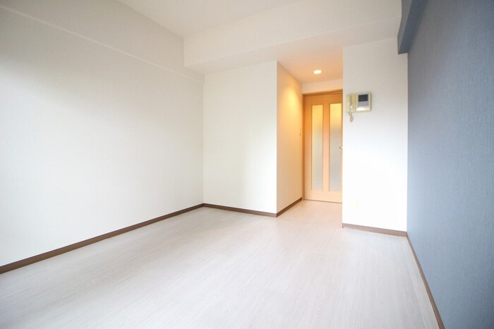 さくら館の物件内観写真