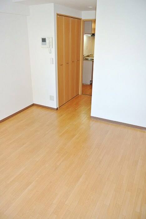 さくら館の物件内観写真