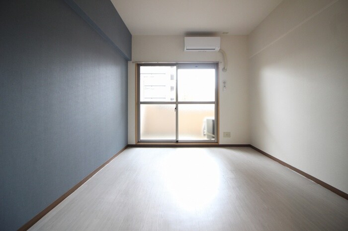 さくら館の物件内観写真