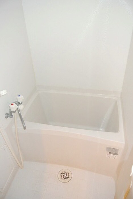 さくら館の物件内観写真