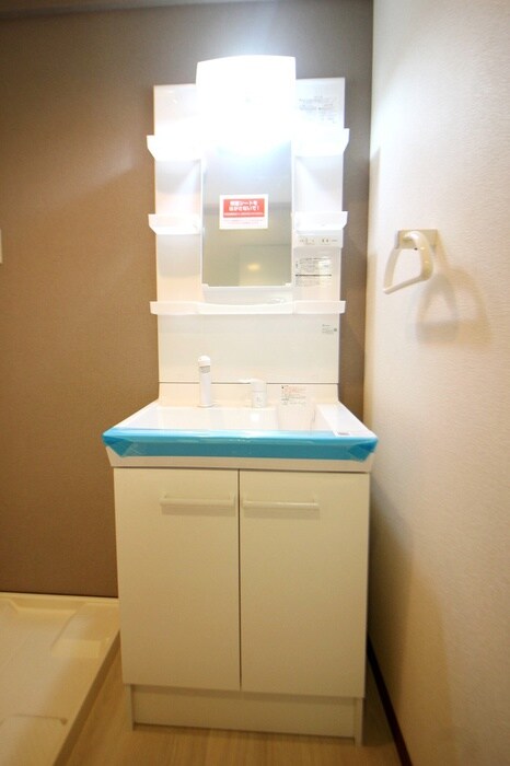 さくら館の物件内観写真